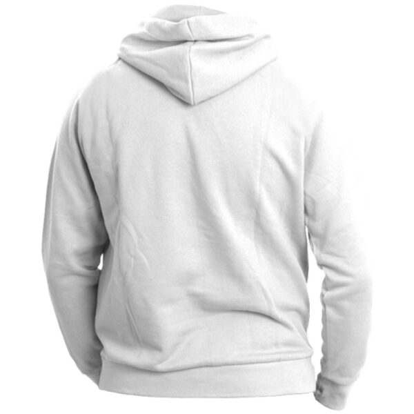 Felpa Unisex "Li murte de li checocce" - Halloween