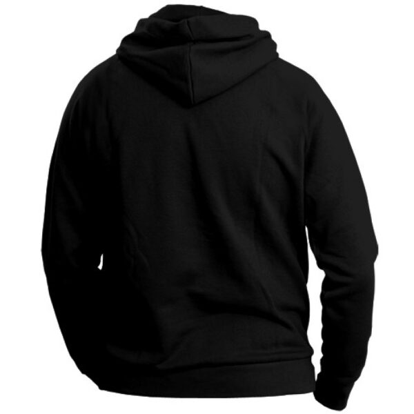 Felpa Unisex "Puzza fa Boo Boo" - Halloween