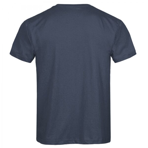 T-Shirt Unisex "Puzza fa Boo Boo" - Halloween