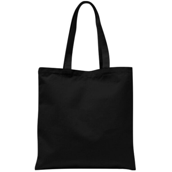 Borsa in cotone “Puzza fa Boo Boo” – Halloween