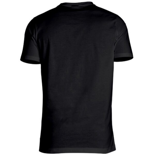 T-Shirt per Bambini "Puzza fa Boo Boo" - Halloween