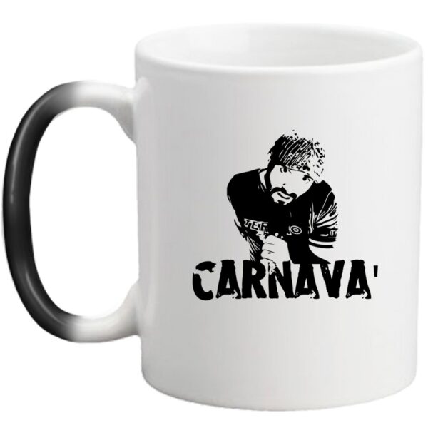 Tazza Magica "Voccape"