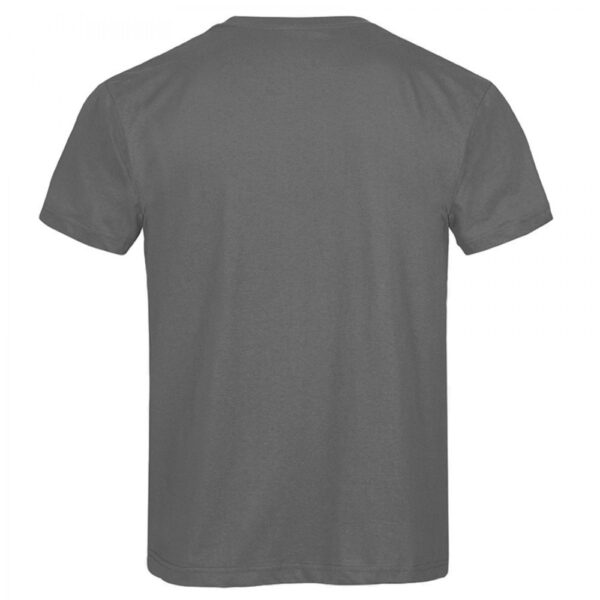 T-Shirt da Uomo "Mandema'" - Bud