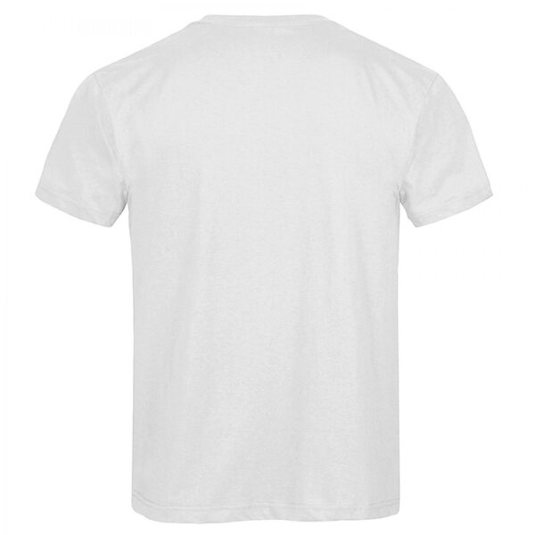 T-Shirt Unisex Agenda Agricola Abruzzese