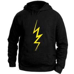 Felpa Unisex "Nu lambe pettappette"
