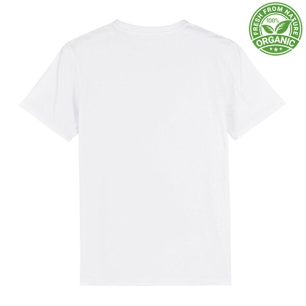 T-Shirt Unisex "Tuttapposte"
