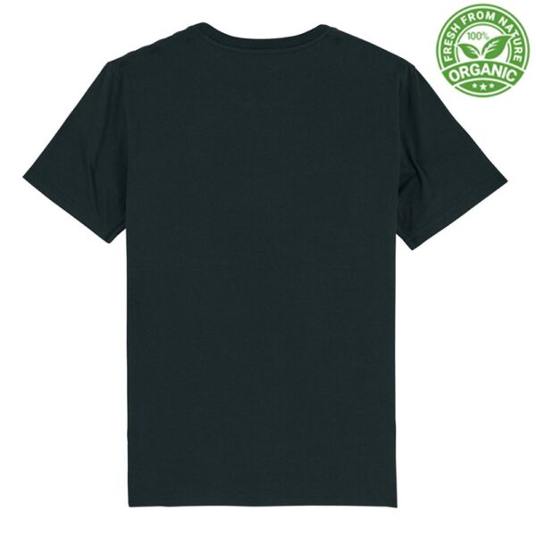T-Shirt Unisex "Tuttapposte"