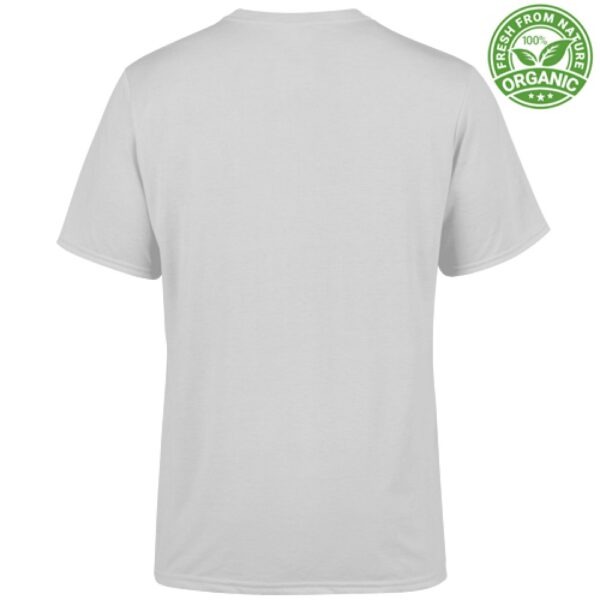T-Shirt Unisex "La sinde l'arie?"