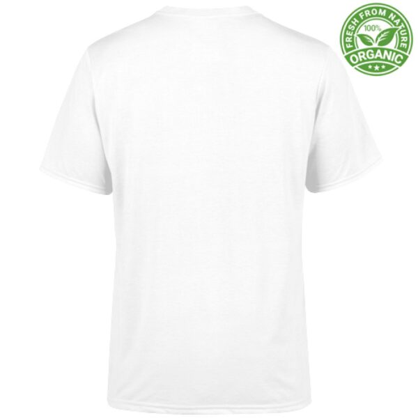 T-Shirt Unisex Alieni Abruzzesi