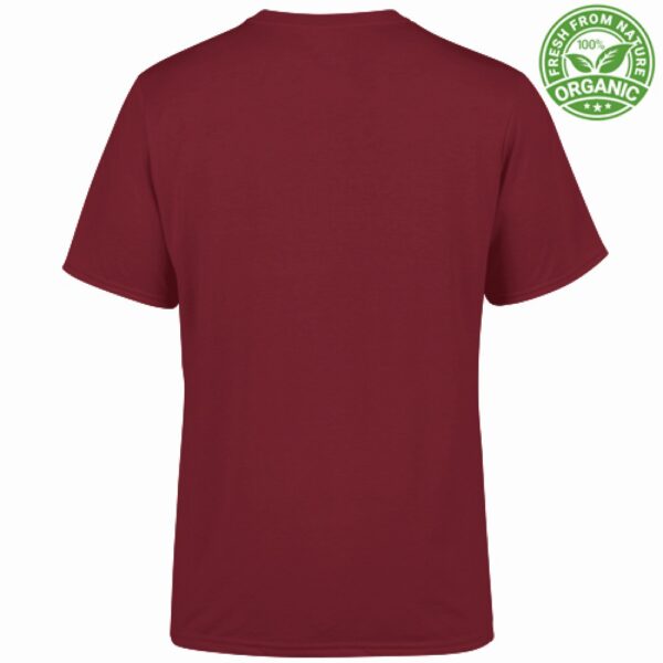 T-Shirt Unisex Alieni Abruzzesi