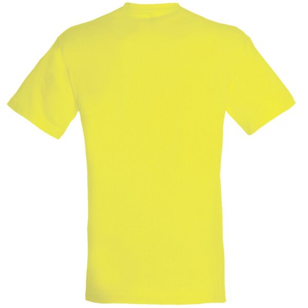T-Shirt Unisex "La maje pe fa cala' la panze" - Dry Sport