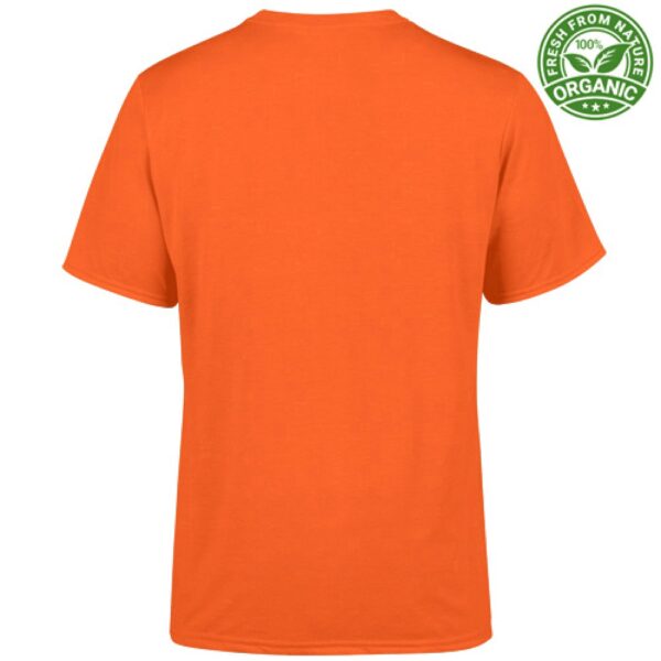 T-Shirt Unisex "Vaccaccia"