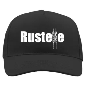 Cappello "Rustelle"