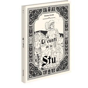 LI CUNTI DE LO STU - Vol. 2