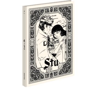 LI CUNTI DE LO STU - Vol. 3