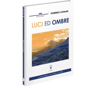 LUCI ED OMBRE