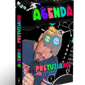 L'AGENDA DEL PRETUZIANO